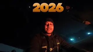 New Year Picnic 2026