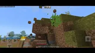 PLANEANDO MEU TERRENO,SPRY CONQUEST ADDON