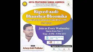 APSA'S Live Stream