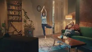 რემონტი? დღესვერ