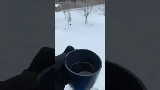 Tea as a Spiritual Practice