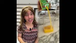 🤣👌👌👌2026 pov Must-Watch Crazy Clips Compilation #humor #fypシ #pov #fyp #foryou 😍😜