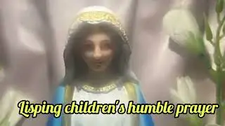 On this day, O beautiful mother, song 💗
