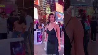 Record beauty with the lens 📷 #photography #streetphotography #timessquare #photo #tips #love