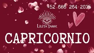 CAPRICORNIO 🛞 GIRO DE 180°! SUELTAS LO TÓXICO Y AVANZAS 💰🙌🫂