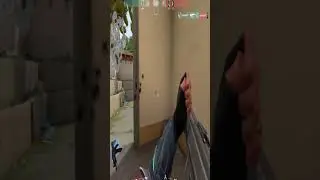 1 VS  5 Clutch ACE #SHORTS