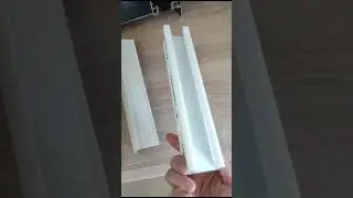 Mes fen&ecirc;tres en alu sont-elles &eacute;quip&eacute;es d'une rupture de pont thermique ?