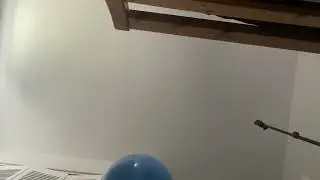 Balloon episode #64285