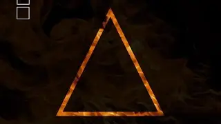 Saints Of Never After - &ldquo;Stay&rdquo; (Official Music Video)