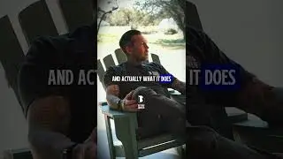 Why Men Shut Down Instead of Showing Up