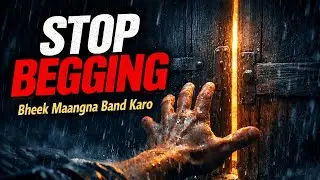 Stop Chasing! The 
