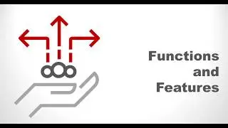 Introduction tutorials functions and features -  Synkronizer Excel Compare Tool