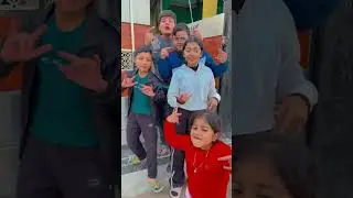 Kitchen disco dance #short #shortsvideo #viral #viralvideos #youtubeshorts #youtube