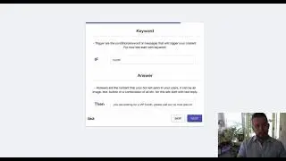 Inboxr Honest Review & Bonuses