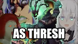 ATTACK SPEED THRESH.EXE