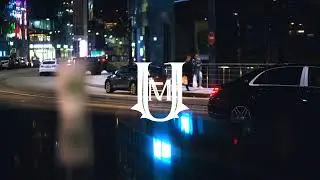 KTrek - raptre
