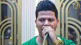 حفل زواج الغالي فادي مايكل _ الفنان احمد حوفا // مركز يزن القواسمي ( الجزء الاول )