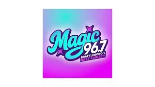 WTSA-FM/Brattleboro, Vermont Legal ID - January 7, 2026