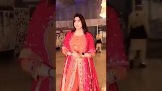 Chaha Ka Apna EiNLevel Ha s#strandwithkashmir #dance #trending #khanstudio