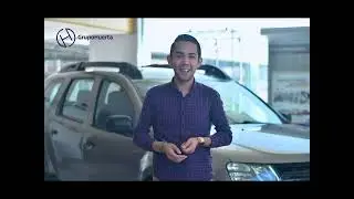 Consejos para cuidar la pintura de mi carro