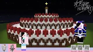 日常開箱(不專業)~ ラピスリライツ Everlasting Magic