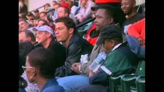 THE WIRE SEASON 3 EP3 - DEAD SOLDIERS