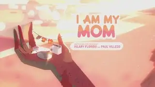 Steven Universe | I Am My Mom [Sneak Peek]