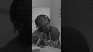 loading&hellip;🐻🌧️🖤💰 #HipHopCulture #RapInfluence #BehindTheScenes #ATLhiphop #Atlantarap #podcastclips