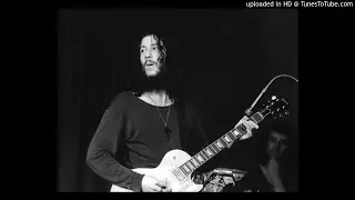 Fleetwood Mac - Jumping At Shadows (Live) [320kbps, best pressing]