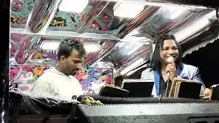 Tera naam bewafa hai Rabbani band Company savnoor ✨🔊