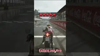 RIMS Racing game