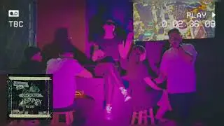 lo Mismo - La Estampa vs VelaCast (Depende del MOOD)