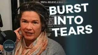 How Mike Flanagan&rsquo;s Midnight Club Hit Close to Home for HEATHER LANGENKAMP