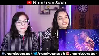 Pagla Pagli 2 Rap Song - PAKISTAN REACTION - Kolkata Rap Song Kolkata song
