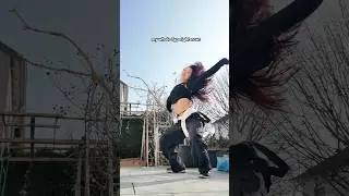 SHE WILL dance trend 🔥 #shewill #drake #lilwayne #dancetrend #dancechallenge #dancer #choreography