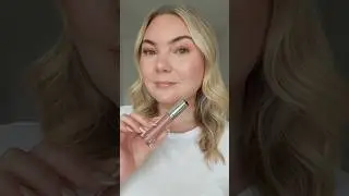 ARMANI BEAUTY | PRISMA GLASS LIP GLOSS SHADE 07 NUDE GLOW 🤎✨