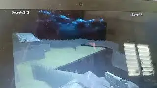 All Evil Night 2 -tricks how to  jumped out the dimensions and survive there(2)