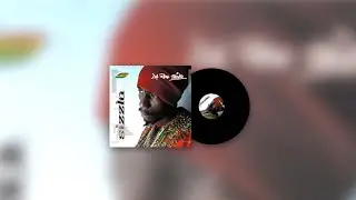 🦁🔥 SIZZLA &ndash; Why Should I🌿🎶 Instrumental (Java  Riddim 🇯🇲)