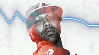 Joe Budden Type Beat | The Dream