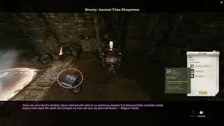 Archeage: How Does Gear Progression Work?