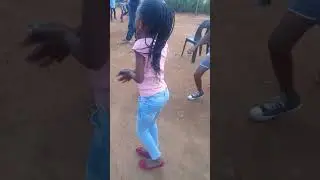 Lunathi