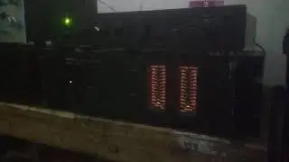 Niko alpha 220