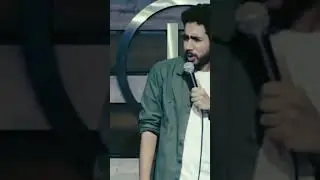 future planning funny video for 2 Friends ( full Video ai page a) #comedy