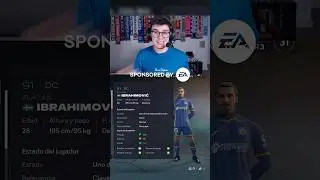 &iquest;C&oacute;mo Poner Iconos En Modo Carrera En FC 26?