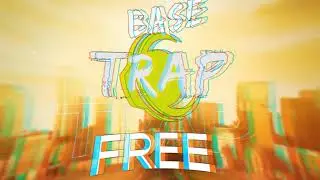 BEAT BH TRAP FUNK - BASE FREE PARA USO LIVRE PARA MCS COMPOR
