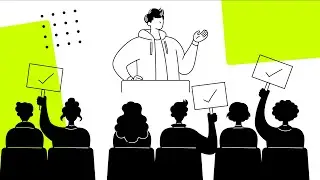 [Ethereum 2.0 Explained] Part II | Phase 0 and the Beacon Chain