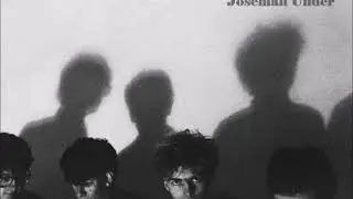 🖤 Neon - Iceman [Netherlands 1981 // New Wave, Coldwave]
