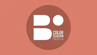 Collezione BI FW 2023-2024