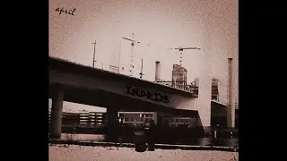 indris - apr&iacute;l freestyle (2025)