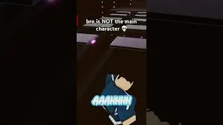Squid game glass bridge funny moments 💀